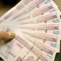 همکاری مطمئن با رتبه اعتباری A و B