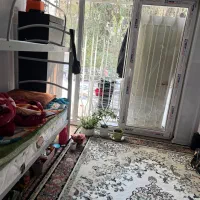 اقامتگاه دخترانه ونک محیطی ارام و امن