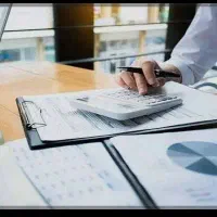 استخدام منشی