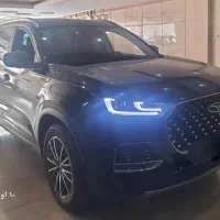 تیگو 8 پرومکس IE