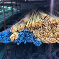 لوله/لوله برق/خم سرد/خم گرم|عمدهفروشی|تهران, فردوسی|دیوار