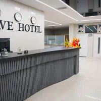 اجاره هتل آپارتمان سوییت سوئیت اقامتگاه|اجارهٔ کوتاه‌مدت آپارتمان و سوئیت|اصفهان, علی قلی آقا|دیوار