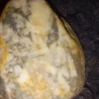 انواع شهاب سنگ و سنگ طبی|کلکسیون اشیاء عتیقه|کرمان, |دیوار