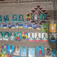 ناقننقنفنف