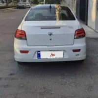 راناپلاس پانوراما ۴۰۱ تیوفایو ۶ دنده|خودرو سواری و وانت|اصفهان, فجر|دیوار