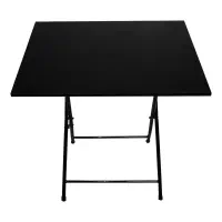 میز تحریر /میز کار /میز مطالعه / میز لب تاپ|میز تحریر و کامپیوتر|پاکدشت, پاکدشت (مامازند)|دیوار