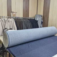 استخدام اتو کار