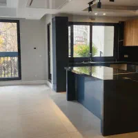 130-متر-نوساز-مدرن-2-خواب-مستر-تراس-کاربردی