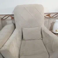 مبل|مبلمان خانگی و میز عسلی|آزادشهر, |دیوار