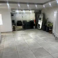 رهن-و-اجاره-مغازه-120-متری-بر-اصلی-باهنر