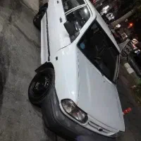 پراید 89  درجه یک به قیمت