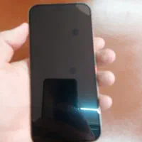 ایفون ۱۶پرومکس