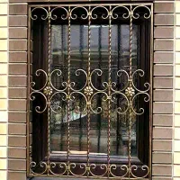 اهنگری|مصالح و تجهیزات ساختمان|تهران, فرحزاد|دیوار
