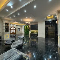 ۳۴۱متر/سوپرسازه/۳پارکینگ/اعیان نشین|فروش آپارتمان|کرج, گوهردشت|دیوار