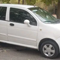 ام وی ام ۱۱۰ مدل ۸۹ در حد|خودرو سواری و وانت|تهران, شاهین|دیوار