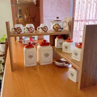 قفسه و جافکشی اقتصادی