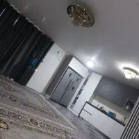 خانه-طبقه-بالا-3خواب-فروشی