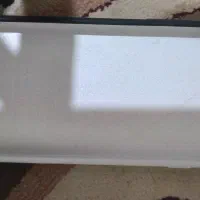 قاب ایفون ۷ و کابل شارژ ایفون|لوازم جانبی موبایل و تبلت|رباط‌کریم, نصیرشهر|دیوار
