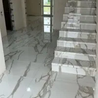 کاشی و سرامیک کار