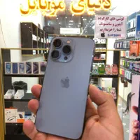 iPhone 13pro 256|موبایل|زنجان, |دیوار