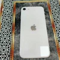 آیفون se 2020 128