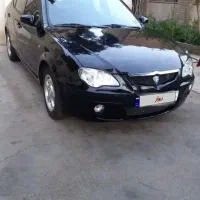 خانگی|خودرو سواری و وانت|تهران, زرکش|دیوار