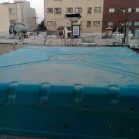 کولر آبی 7000