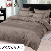 ست روتختی|سرویس روتختی|نظرآباد, نظرآباد|دیوار