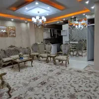 فروش آپارتمان61متر/سنددار/کاووسیه/شهرقدس/غلامشاهی|فروش آپارتمان|قدس, شهرقدس|دیوار