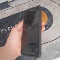 ردمی نوت ۱۴ حافظه ۲۵۶ رم۸|موبایل|ارومیه, |دیوار