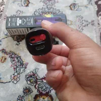 ویپ دائمی و یک بار مصرف|زیورآلات و اکسسوری|باروق, |دیوار