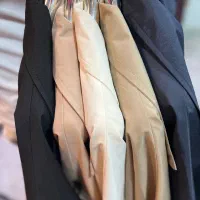 فروش عمده پالتو و بارانی زنانه عمده