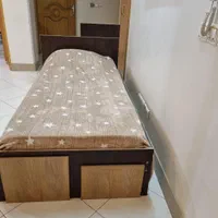 تمیز و با امنیت و آرامش ،نور عالی|اجارهٔ کوتاهمدت آپارتمان و سوئیت|اصفهان, نصرآباد|دیوار