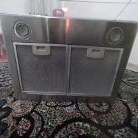 هودکن|هود|همدان, |دیوار