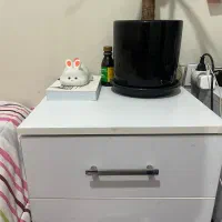 سرویس خواب دو نفره|تخت و سرویس خواب|تهران, سردارجنگل|دیوار