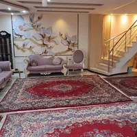 اجاره ویلا دربستی ،کلیدی شیک نو ساز دوبلکس|اجارهٔ کوتاهمدت ویلا و باغ|سرعین, |دیوار