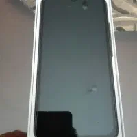 گوشی سامسونگ  Samsung a34 5g|موبایل|تهران, تجریش|دیوار