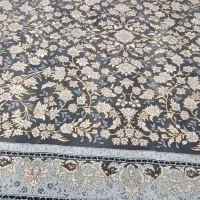 فرش 9متری زیرقیمت بازار