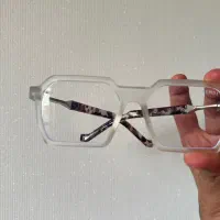 عینک FENDI (اورجینال)