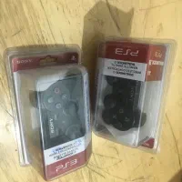 دسته ps3 اصلی پلمپ اک مفت مفت