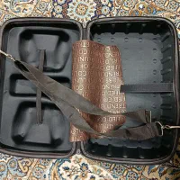 کیف حمل PS5 پلی استیشن|کنسول، بازی ویدئویی و آنلاین|سمنان, |دیوار