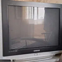 تلویزیون سامسونگ