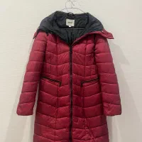 کاپشن زنانه از برند koton