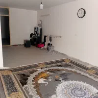 اجاره منزل ۱۳۰ متری تک خواب سالن بزرگ|اجارهٔ خانه و ویلا|اصفهان, ارداجی|دیوار