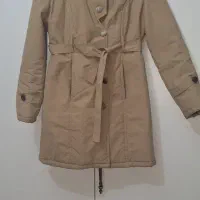 دو عدد کاپشن