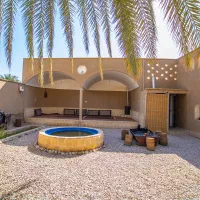 فروش اقامتگاه . خانه سنتی.دشتغران|فروش خانه و ویلا|طبس, |دیوار