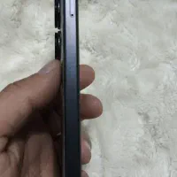 Redmi Note 13 Pro|موبایل|درگهان, |دیوار