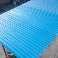 جوشکاری .سایبان ووالپست و...