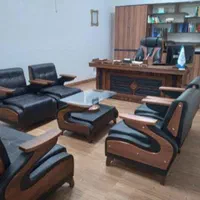وکیل و قاضی بازنشسته