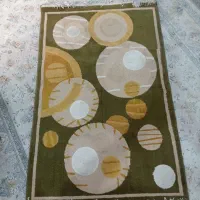 قالیچه 1و نیم متری